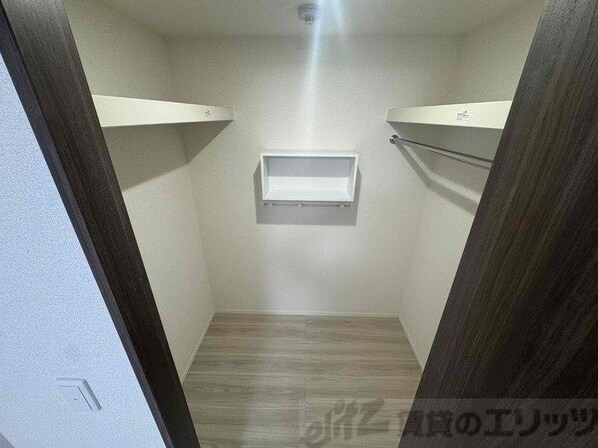 casa. FILANTE Vの物件内観写真